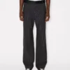 Pantalones rectos entallados «Kenzo Stripes» Pantalones rectos entallados «Kenzo Stripes»