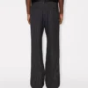 Pantalones rectos entallados «Kenzo Stripes» Pantalones rectos entallados «Kenzo Stripes»