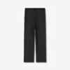 Pantalones rectos entallados «Kenzo Stripes» Pantalones rectos entallados «Kenzo Stripes»