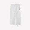 Pantalones técnicos «Boke Flower 2.0» Pantalones técnicos «Boke Flower 2.0»