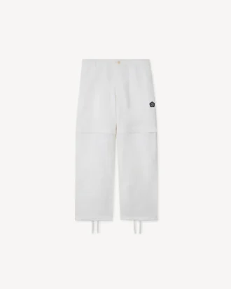 Pantalones técnicos «Boke Flower 2.0»