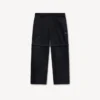 Pantalones técnicos «Boke Flower 2.0» Pantalones técnicos «Boke Flower 2.0»