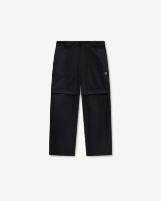 Pantalones técnicos «Boke Flower 2.0» Pantalones técnicos «Boke Flower 2.0»
