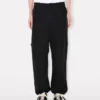 Pantalones técnicos «Boke Flower 2.0» Pantalones técnicos «Boke Flower 2.0»