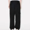 Pantalones técnicos «Boke Flower 2.0» Pantalones técnicos «Boke Flower 2.0»