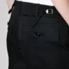Pantalones técnicos «Boke Flower 2.0» Pantalones técnicos «Boke Flower 2.0»
