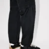 Pantalones técnicos «Boke Flower 2.0» Pantalones técnicos «Boke Flower 2.0»