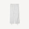 Pantalones técnicos «Boke Flower 2.0» Pantalones técnicos «Boke Flower 2.0»