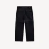 Pantalones técnicos «Boke Flower 2.0» Pantalones técnicos «Boke Flower 2.0»