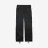 Pantalones técnicos «Kenzo Signature» Pantalones técnicos «Kenzo Signature»