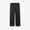 Pantalones técnicos «Kenzo Signature» Pantalones técnicos «Kenzo Signature»
