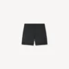 Pantalones técnicos «Kenzo Signature» Pantalones técnicos «Kenzo Signature»