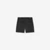Pantalones técnicos «Kenzo Signature» Pantalones técnicos «Kenzo Signature»