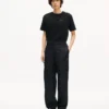 Pantalones técnicos «Kenzo Signature» Pantalones técnicos «Kenzo Signature»