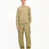 Pantalones técnicos «Kenzo Signature» Pantalones técnicos «Kenzo Signature»
