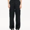 Pantalones técnicos «Kenzo Signature» Pantalones técnicos «Kenzo Signature»