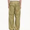 Pantalones técnicos «Kenzo Signature» Pantalones técnicos «Kenzo Signature»