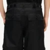 Pantalones técnicos «Kenzo Signature» Pantalones técnicos «Kenzo Signature»