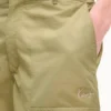 Pantalones técnicos «Kenzo Signature» Pantalones técnicos «Kenzo Signature»
