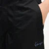 Pantalones técnicos «Kenzo Signature» Pantalones técnicos «Kenzo Signature»
