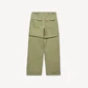 Pantalones técnicos «Kenzo Signature» Pantalones técnicos «Kenzo Signature»