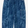 Pantalones vaqueros «Eden Jungle»