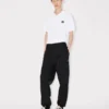 Pantalones técnicos «Boke Flower 2.0» Pantalones técnicos «Boke Flower 2.0»