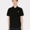 Polo entallado «Kenzo Wild Tiger» de algodón Polo entallado «Kenzo Wild Tiger» de algodón