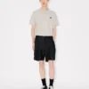 Polo entallado «Kenzo Wild Tiger» de algodón Polo entallado «Kenzo Wild Tiger» de algodón