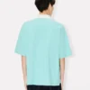 Polo «Kenzo Cartoon» de algodón grueso Polo «Kenzo Cartoon» de algodón grueso