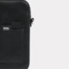 Portamóviles «Kenzo Tab» de piel