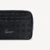Riñonera «Kenzo Mura» Riñonera «Kenzo Mura»