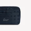 Riñonera «Kenzo Mura» Riñonera «Kenzo Mura»