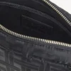 Riñonera «Kenzo Mura» Riñonera «Kenzo Mura»