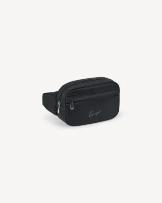Riñonera «Kenzo Signature»