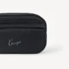 Riñonera «Kenzo Signature» Riñonera «Kenzo Signature»