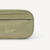 Riñonera «Kenzo Signature» Riñonera «Kenzo Signature»