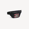 Riñonera «Kenzo Wild Tiger» Riñonera «Kenzo Wild Tiger»