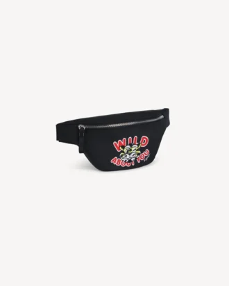 Riñonera «Kenzo Wild Tiger»