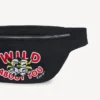 Riñonera «Kenzo Wild Tiger» Riñonera «Kenzo Wild Tiger»