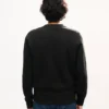 Sudadera bordada «Kenzo Signature» de algodón Sudadera bordada «Kenzo Signature» de algodón