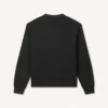 Sudadera bordada «Kenzo Signature» de algodón Sudadera bordada «Kenzo Signature» de algodón