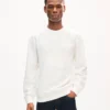 Sudadera bordada «Kenzo Tulip» de algodón Sudadera bordada «Kenzo Tulip» de algodón