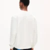 Sudadera bordada «Kenzo Tulip» de algodón Sudadera bordada «Kenzo Tulip» de algodón