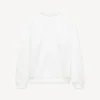 Sudadera bordada «Kenzo Tulip» de algodón Sudadera bordada «Kenzo Tulip» de algodón