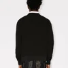 Sudadera bordada «Kenzo Wild Tiger» de algodón Sudadera bordada «Kenzo Wild Tiger» de algodón