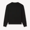 Sudadera bordada «Kenzo Wild Tiger» de algodón Sudadera bordada «Kenzo Wild Tiger» de algodón