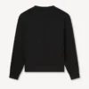Sudadera bordada «Kenzo Wild Tiger» de algodón Sudadera bordada «Kenzo Wild Tiger» de algodón