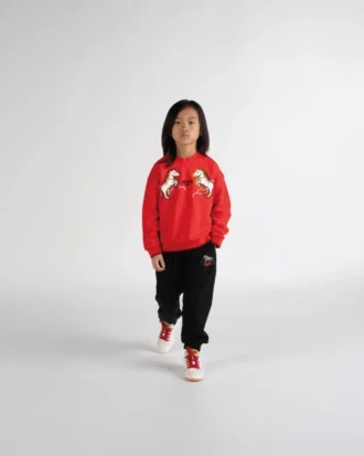 Pantalones de chándal «Lunar New Year»