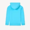 Sudadera con capucha ajustada «Kenzo Cartoon» de algodón Sudadera con capucha ajustada «Kenzo Cartoon» de algodón